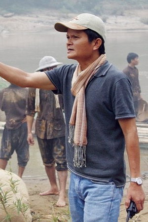 Nguyễn Thanh Vân photo