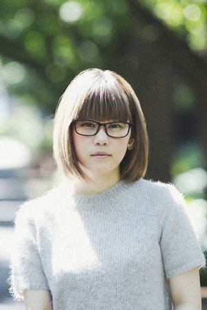 Yuki Yamato photo