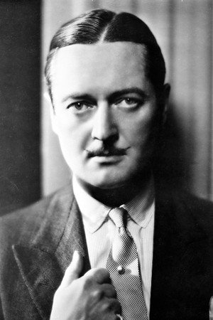 Photo of Edmund Lowe from the Latest Netflix gallery
