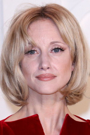 Andrea Riseborough photo