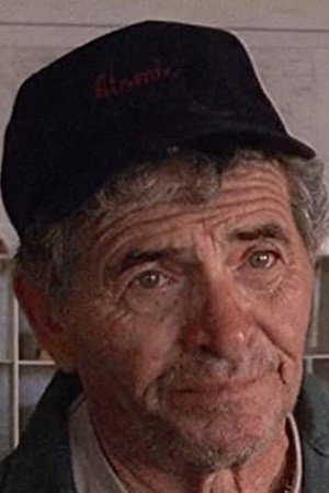 Photo of Ted White from the Latest Netflix gallery