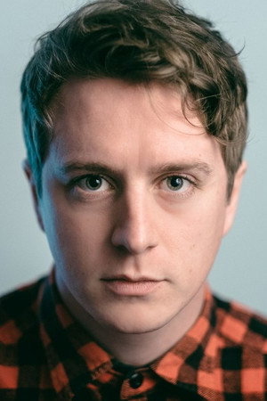 Photo of Jack Wilkinson from the Latest Netflix gallery