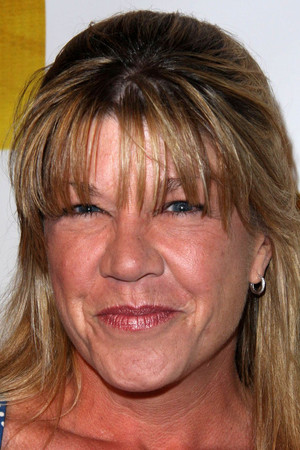 Stephanie Hodge photo