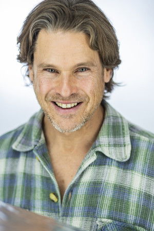 William McNamara photo