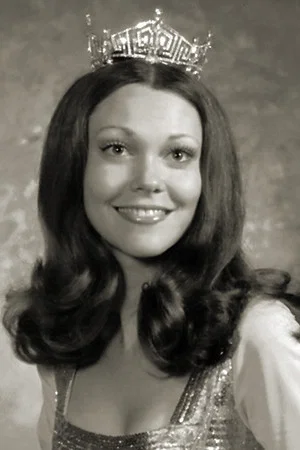 Terry Meeuwsen photo