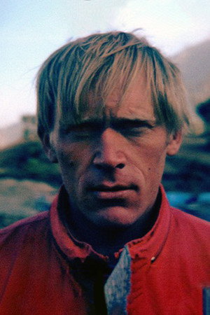 Photo of Anatoli Boukreev from the Latest Netflix gallery