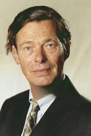 Matthias Fuchs photo