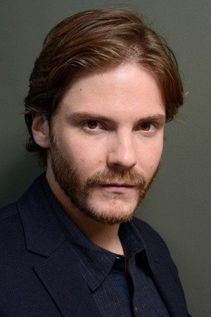 Daniel Brühl photo