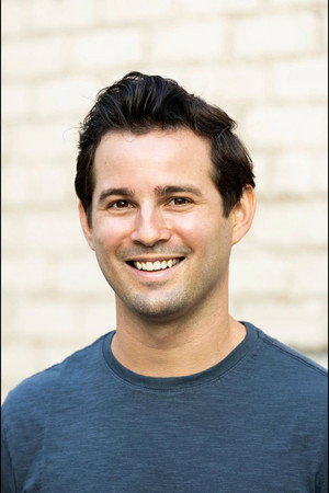 Photo of Elias Wehr from the Latest Netflix gallery