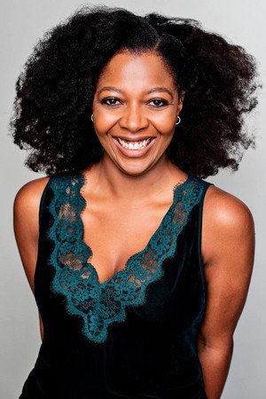 T'Shan Williams photo