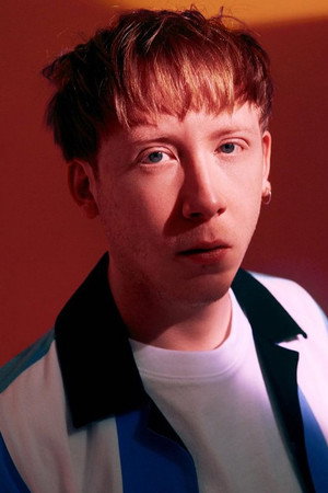 Eddy de Pretto photo