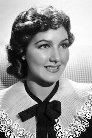Photo of Jean Parker from the Latest Netflix gallery