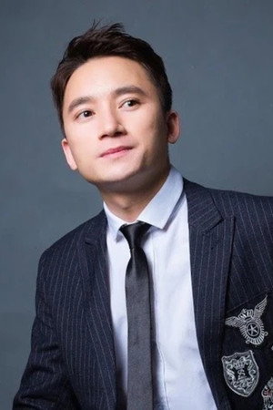 Photo of Phan Mạnh Quỳnh from the Latest Netflix gallery