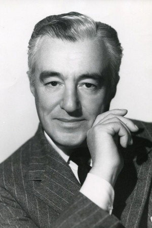 Vittorio De Sica photo