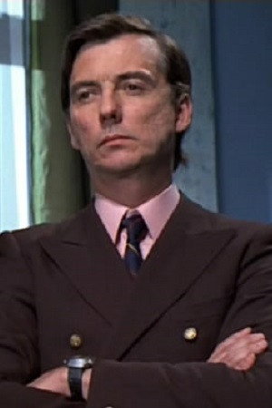Photo of Bryant Haliday from the Latest Netflix gallery