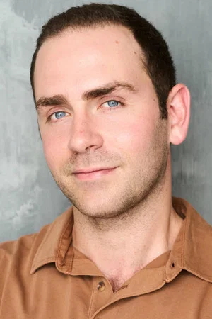 Photo of Lucas Brahme from the Latest Netflix gallery