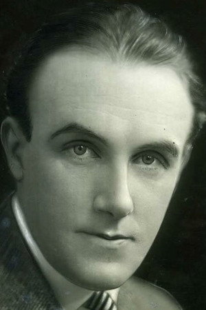 Photo of Milton Rosmer from the Latest Netflix gallery