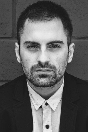 Rodolfo Valente photo