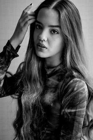 Galilea La Salvia photo