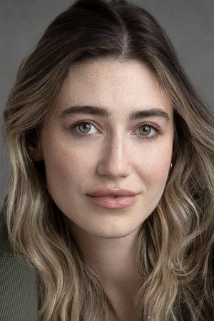 Photo of Kamilla Kowal from the Latest Netflix gallery