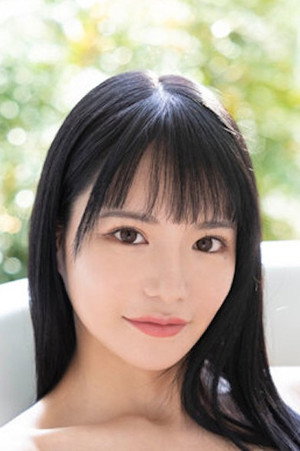Photo of Tsukihi Sara from the Latest Netflix gallery