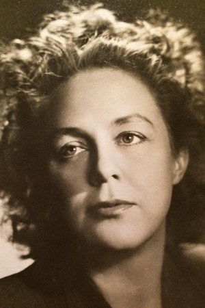 Photo of Maritta Marke from the Latest Netflix gallery