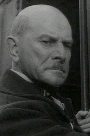 Kazimierz Opaliński photo