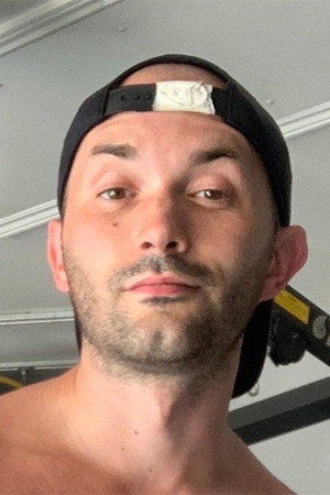 Photo of Juice Boxx from the Latest Netflix gallery