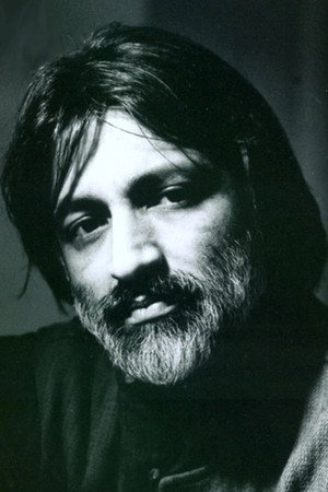Photo of Anand Patwardhan from the Latest Netflix gallery