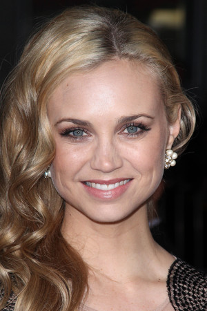 Fiona Gubelmann photo