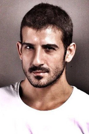 Paşhan Yılmazel photo