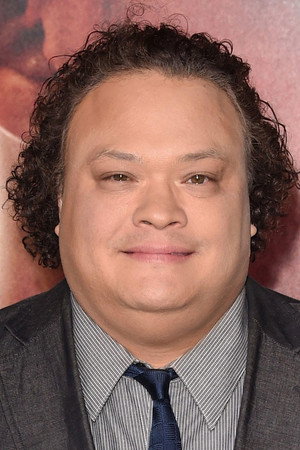 Adrian Martinez photo