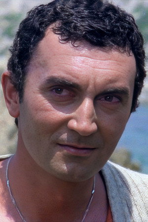 Massimo Foschi photo