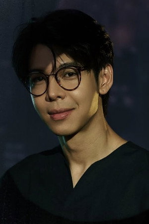 Yosatorn Konglikit photo