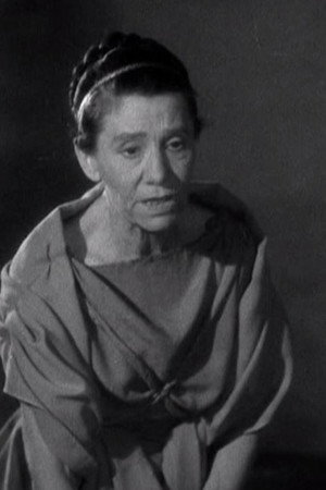 Photo of Margaret McWade from the Latest Netflix gallery
