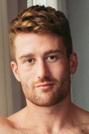 Photo of Olivier Robert from the Latest Netflix gallery