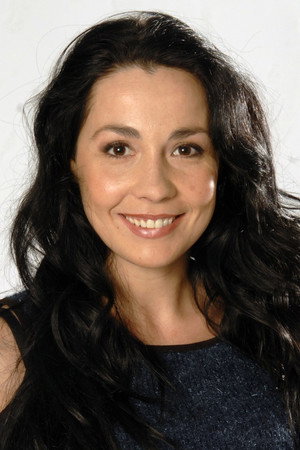 Photo of Txe Arana from the Latest Netflix gallery