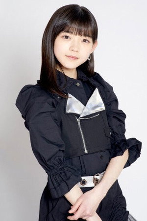 Photo of Wakana Matsumoto from the Latest Netflix gallery