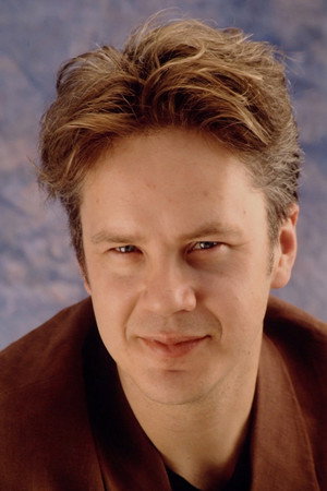 Photo of Tim Robbins from the Latest Netflix gallery