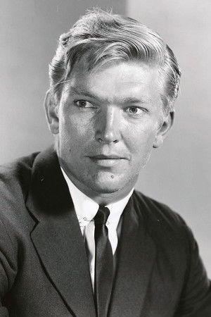 Denny Miller photo