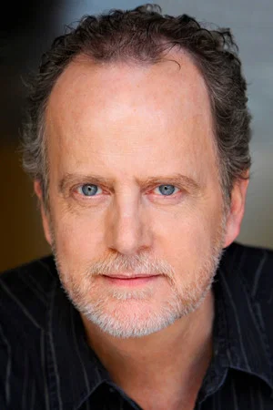 Photo of Andrew Sensenig from the Latest Netflix gallery