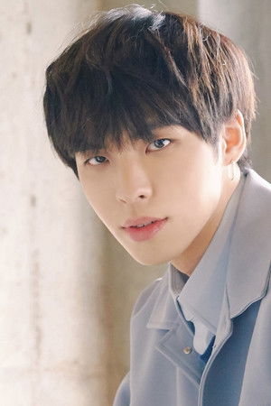 Lee Byoung-gon photo