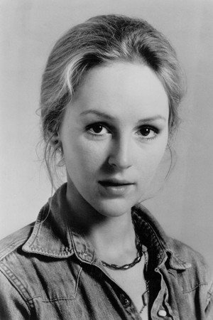 Bonnie Bedelia photo