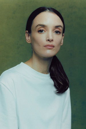 Charlotte Le Bon photo