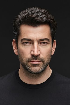 Kenan İmirzalıoğlu photo