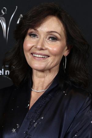 Essie Davis photo