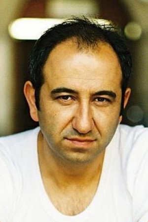 Hilmi Sözer photo
