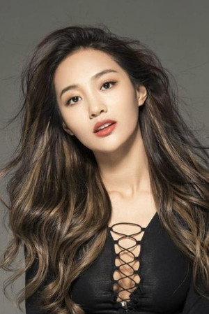 Photo of Wan Zilin from the Latest Netflix gallery