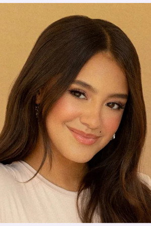 Liamani Segura photo