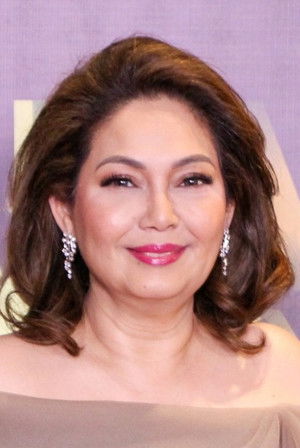Maricel Soriano photo